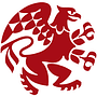 Reed College logo